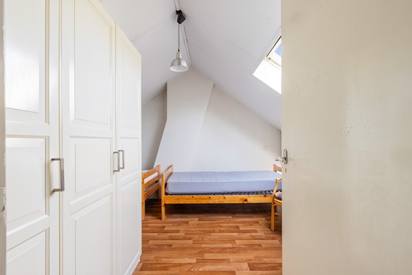 Albert Schweitzerstraat 82, Papendrecht-48.jpg